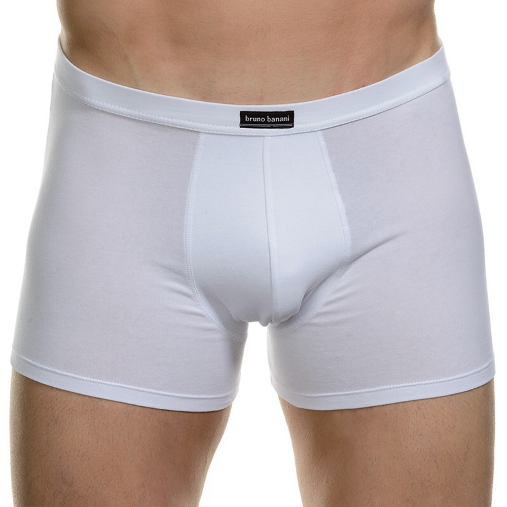 New Without tag, men’s hip short underwear